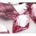 2709 Light Rose 10x6mm